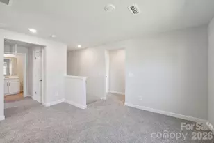 5511 Chambray Ter, Cherryville, NC 28021 - Photo 15