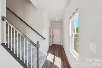 5511 Chambray Terrace, Cherryville, NC 28021 - Photo 3
