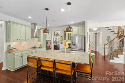 2240 Creek View Court, Fort Mill, SC 29707 - Photo 7