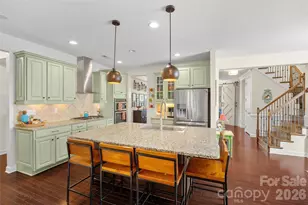 2240 Creek View Ct, Fort Mill, SC 29707 - Photo 7