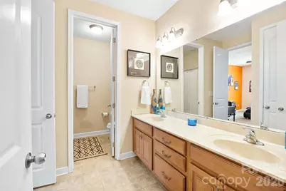 2240 Creek View Court, Fort Mill, SC 29707 - Photo 25