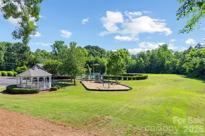 2240 Creek View Court, Fort Mill, SC 29707 - Photo 39
