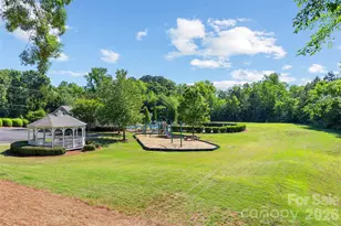 2240 Creek View Ct, Fort Mill, SC 29707 - Photo 39