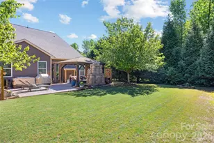 2240 Creek View Ct, Fort Mill, SC 29707 - Photo 33