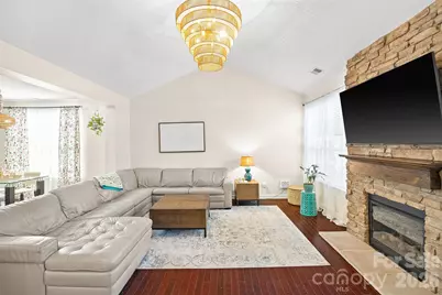 2240 Creek View Court, Fort Mill, SC 29707 - Photo 15