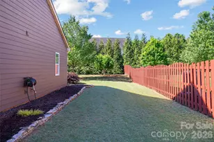2240 Creek View Ct, Fort Mill, SC 29707 - Photo 35