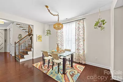 2240 Creek View Court, Fort Mill, SC 29707 - Photo 11