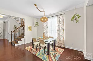 2240 Creek View Ct, Fort Mill, SC 29707 - Photo 11