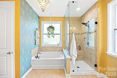 2240 Creek View Court, Fort Mill, SC 29707 - Photo 21