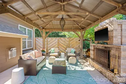 2240 Creek View Court, Fort Mill, SC 29707 - Photo 29
