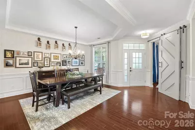 2240 Creek View Court, Fort Mill, SC 29707 - Photo 5