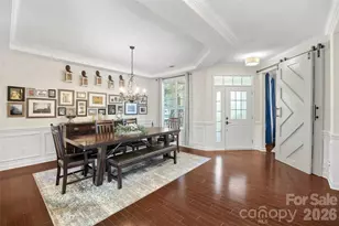 2240 Creek View Ct, Fort Mill, SC 29707 - Photo 5