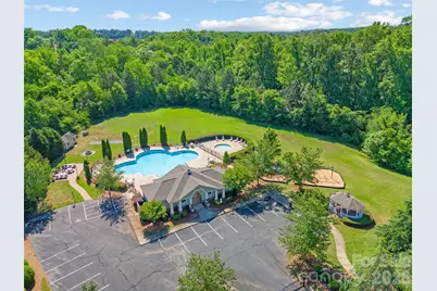 2240 Creek View Court, Fort Mill, SC 29707 - Photo 37