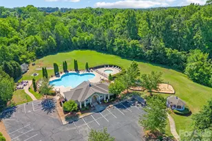 2240 Creek View Ct, Fort Mill, SC 29707 - Photo 37