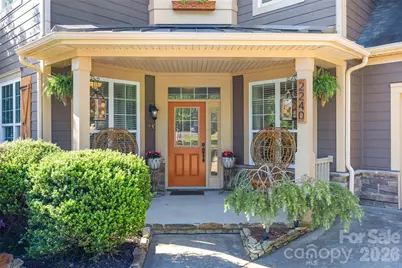 2240 Creek View Court, Fort Mill, SC 29707 - Photo 3