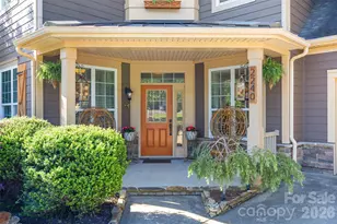 2240 Creek View Ct, Fort Mill, SC 29707 - Photo 3