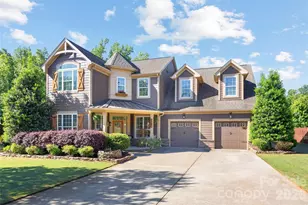 2240 Creek View Ct, Fort Mill, SC 29707 - Photo 1
