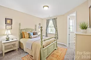 2240 Creek View Ct, Fort Mill, SC 29707 - Photo 23