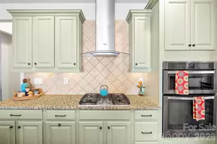 2240 Creek View Ct, Fort Mill, SC 29707 - Photo 9