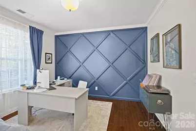 2240 Creek View Court, Fort Mill, SC 29707 - Photo 17