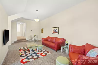 2240 Creek View Court, Fort Mill, SC 29707 - Photo 27