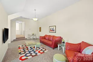 2240 Creek View Ct, Fort Mill, SC 29707 - Photo 27
