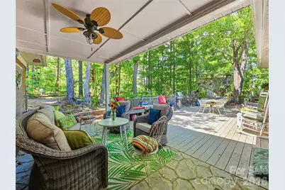 5 Sunny Ridge Drive, Asheville, NC 28804 - Photo 31