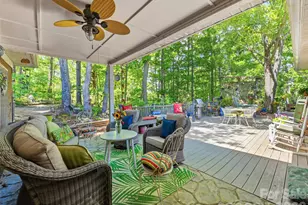 5 Sunny Ridge Dr, Asheville, NC 28804 - Photo 31