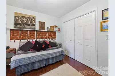 5 Sunny Ridge Drive, Asheville, NC 28804 - Photo 21