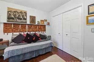 5 Sunny Ridge Dr, Asheville, NC 28804 - Photo 21