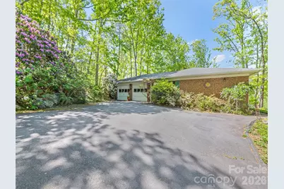 5 Sunny Ridge Drive, Asheville, NC 28804 - Photo 33