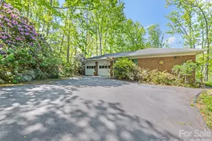 5 Sunny Ridge Dr, Asheville, NC 28804 - Photo 33