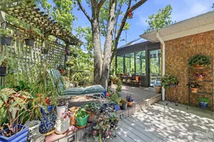 5 Sunny Ridge Dr, Asheville, NC 28804 - Photo 25