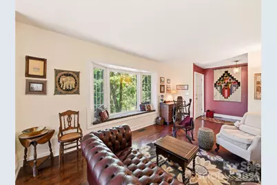 5 Sunny Ridge Drive, Asheville, NC 28804 - Photo 5