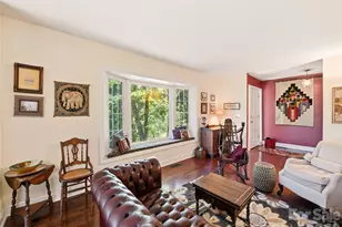 5 Sunny Ridge Dr, Asheville, NC 28804 - Photo 5