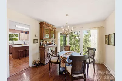5 Sunny Ridge Drive, Asheville, NC 28804 - Photo 7