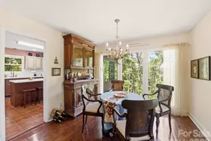 5 Sunny Ridge Dr, Asheville, NC 28804 - Photo 7