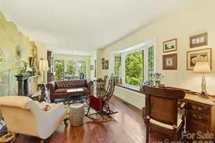 5 Sunny Ridge Dr, Asheville, NC 28804 - Photo 3
