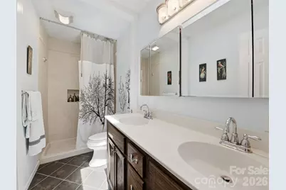 5 Sunny Ridge Drive, Asheville, NC 28804 - Photo 19