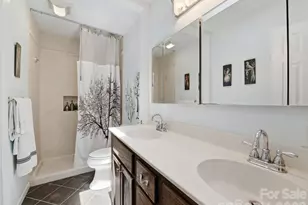 5 Sunny Ridge Dr, Asheville, NC 28804 - Photo 19