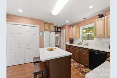 5 Sunny Ridge Drive, Asheville, NC 28804 - Photo 9