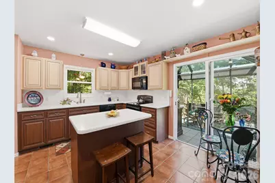 5 Sunny Ridge Drive, Asheville, NC 28804 - Photo 11
