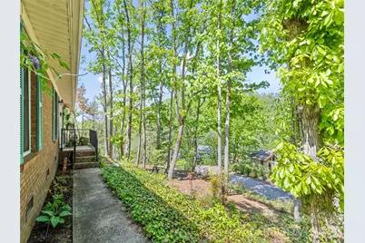 5 Sunny Ridge Drive, Asheville, NC 28804 - Photo 35