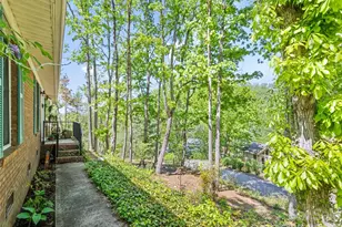 5 Sunny Ridge Dr, Asheville, NC 28804 - Photo 35