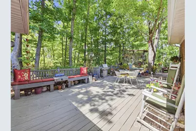 5 Sunny Ridge Drive, Asheville, NC 28804 - Photo 27