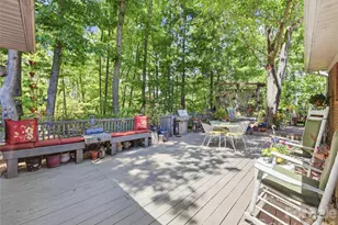 5 Sunny Ridge Dr, Asheville, NC 28804 - Photo 27