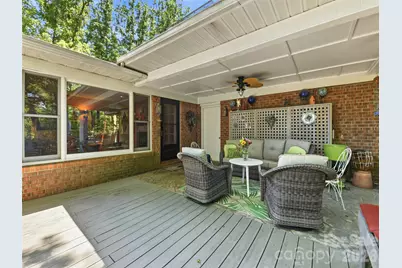 5 Sunny Ridge Drive, Asheville, NC 28804 - Photo 29