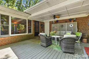 5 Sunny Ridge Dr, Asheville, NC 28804 - Photo 29