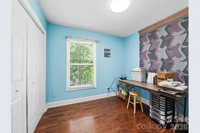 5 Sunny Ridge Drive, Asheville, NC 28804 - Photo 23