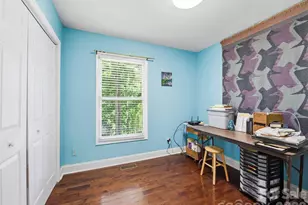 5 Sunny Ridge Dr, Asheville, NC 28804 - Photo 23